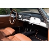 Available: Lancia Flaminia Touring Convertible Series II